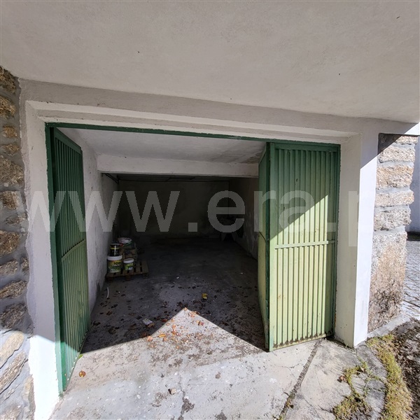 Moradia T3 à venda em Lajeosa e Forcalhos, Sabugal — foto 15