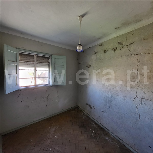 Moradia T3 à venda em Lajeosa e Forcalhos, Sabugal — foto 8
