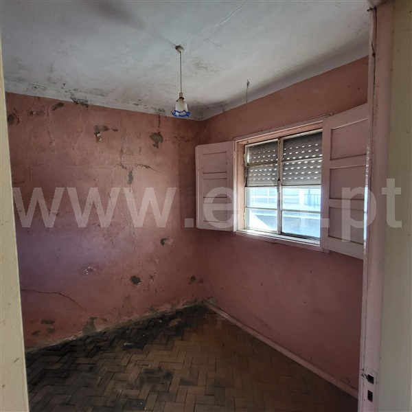 Moradia T3 à venda em Lajeosa e Forcalhos, Sabugal — foto 10