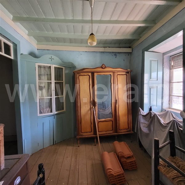 Moradia T3 à venda em Lajeosa e Forcalhos, Sabugal — foto 6