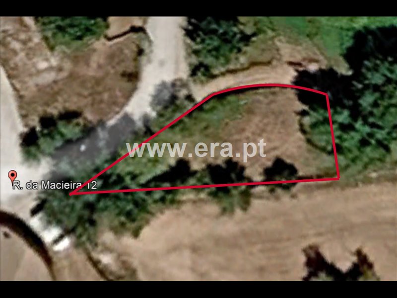Moradia T3 à venda em Lajeosa e Forcalhos, Sabugal — foto 16