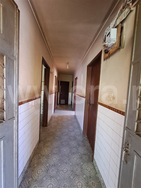 Moradia T3 à venda em Vale de Espinho, Sabugal — foto 5