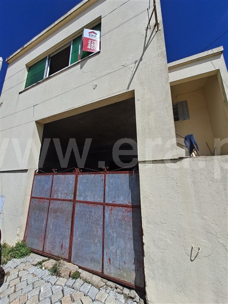 Moradia T3 à venda em Vale de Espinho, Sabugal — foto 10