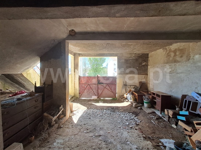 Moradia T3 à venda em Vale de Espinho, Sabugal — foto 8