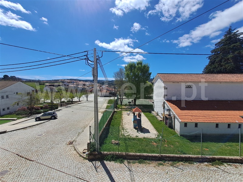 Moradia T3 à venda em Vale de Espinho, Sabugal — foto 13