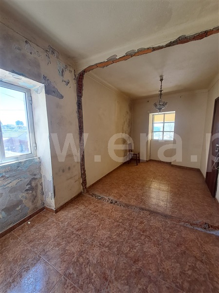 Moradia T3 à venda em Vale de Espinho, Sabugal — foto 3