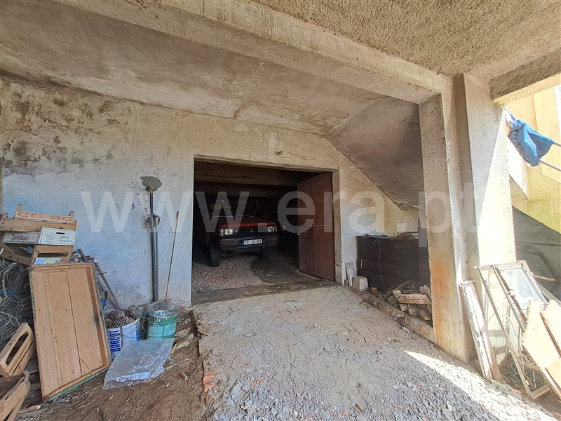 Moradia T3 à venda em Vale de Espinho, Sabugal — foto 9