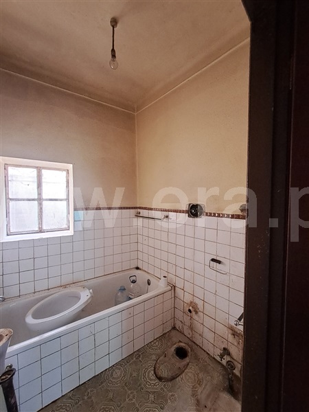 Moradia T3 à venda em Vale de Espinho, Sabugal — foto 7