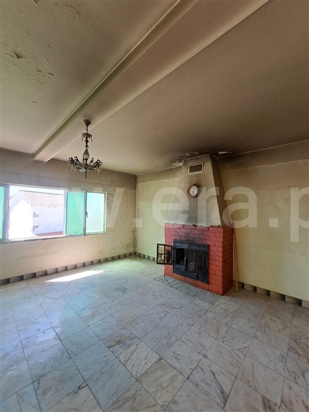 Moradia T3 à venda em Vale de Espinho, Sabugal — foto 4