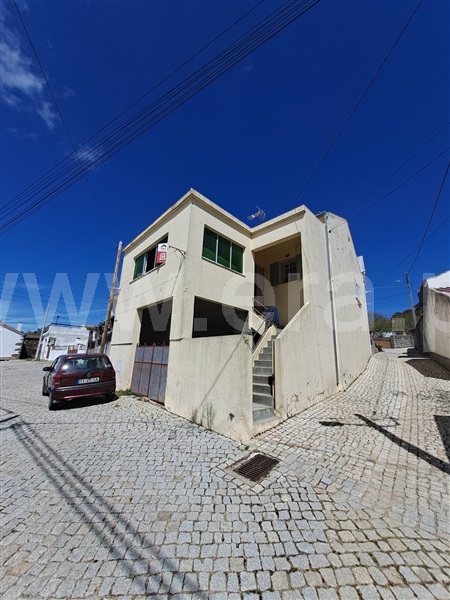 Moradia T3 à venda em Vale de Espinho, Sabugal — foto 11