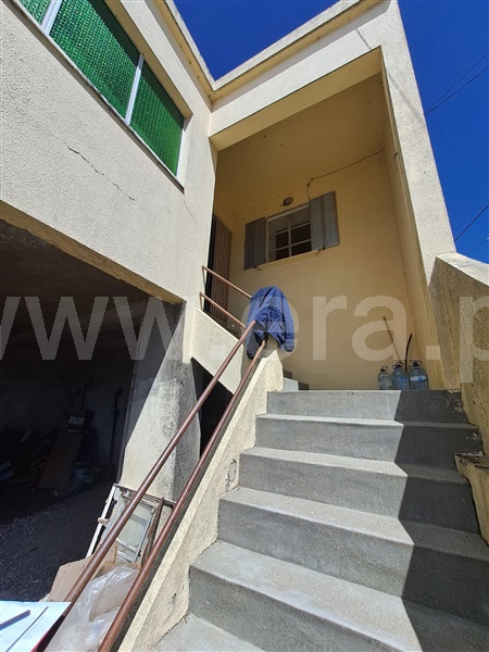 Moradia T3 à venda em Vale de Espinho, Sabugal — foto 2