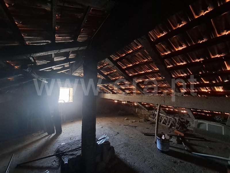 Moradia T3 à venda em Vale de Espinho, Sabugal — foto 12