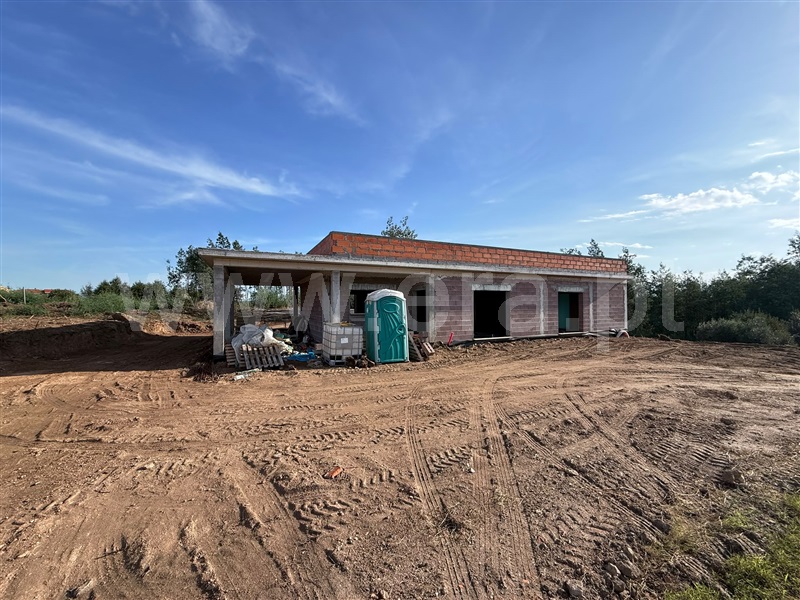 Moradia T3 à venda em Pinheiro de Ázere, Santa Comba Dão — foto 4