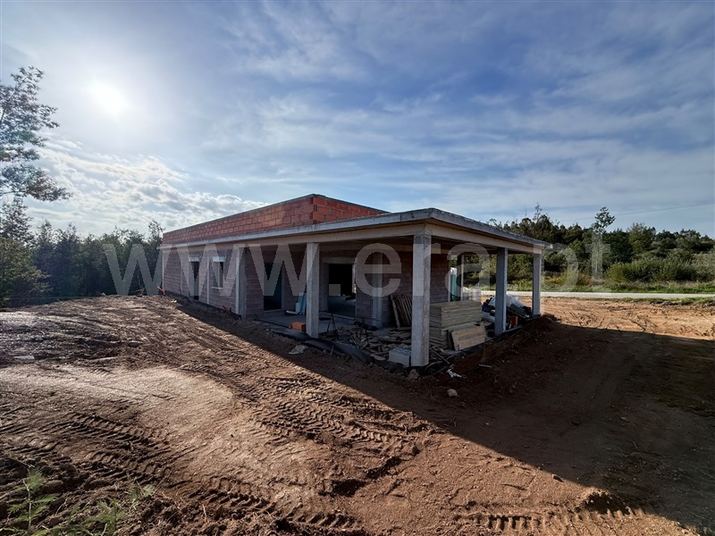 Moradia T3 à venda em Pinheiro de Ázere, Santa Comba Dão — foto 5