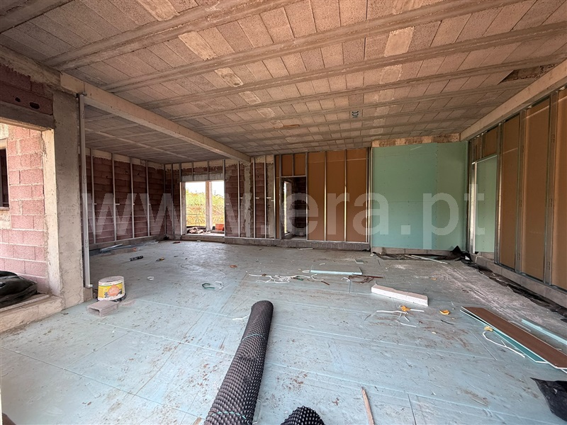 Moradia T3 à venda em Pinheiro de Ázere, Santa Comba Dão — foto 6