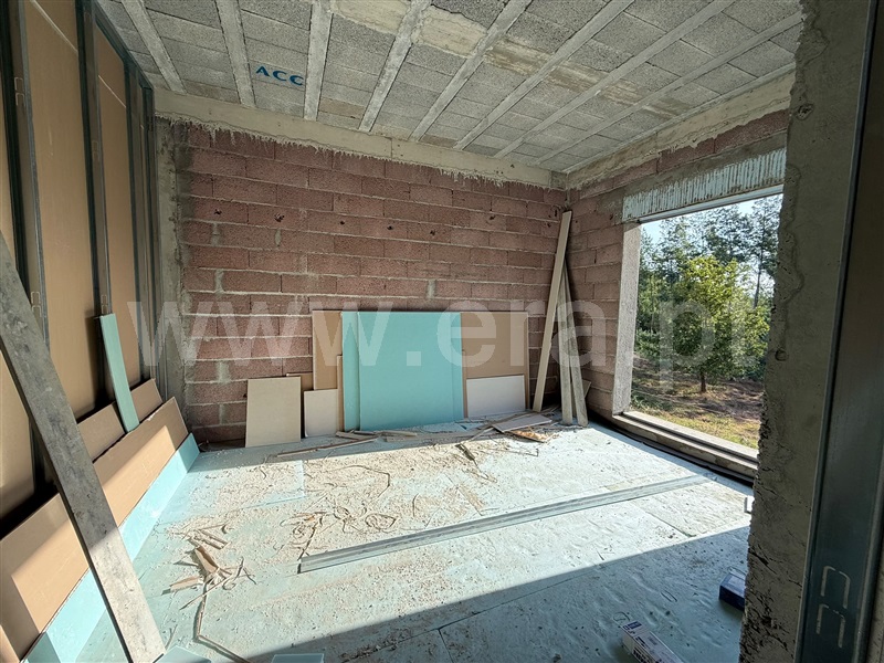 Moradia T3 à venda em Pinheiro de Ázere, Santa Comba Dão — foto 7