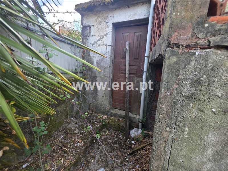 Moradia T3 à venda em Treixedo e Nagozela, Santa Comba Dão — foto 8