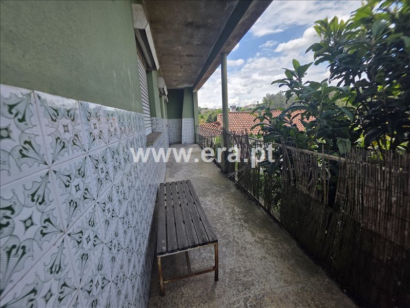 Moradia T3 à venda em Treixedo e Nagozela, Santa Comba Dão — foto 9