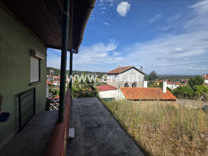 Moradia T3 à venda em Treixedo e Nagozela, Santa Comba Dão — foto 10