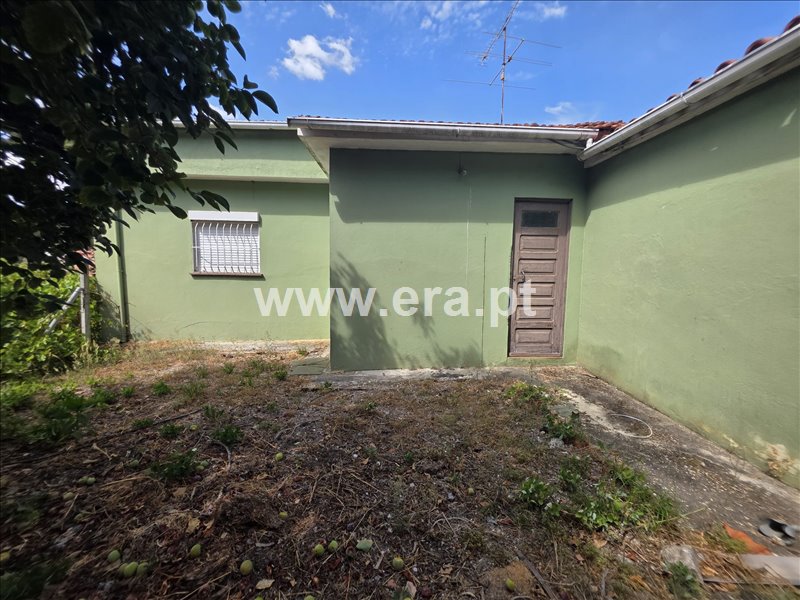 Moradia T3 à venda em Treixedo e Nagozela, Santa Comba Dão — foto 7