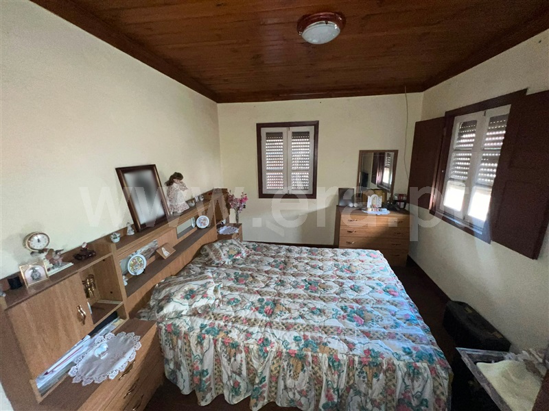 Moradia T3 à venda em Treixedo e Nagozela, Santa Comba Dão — foto 3