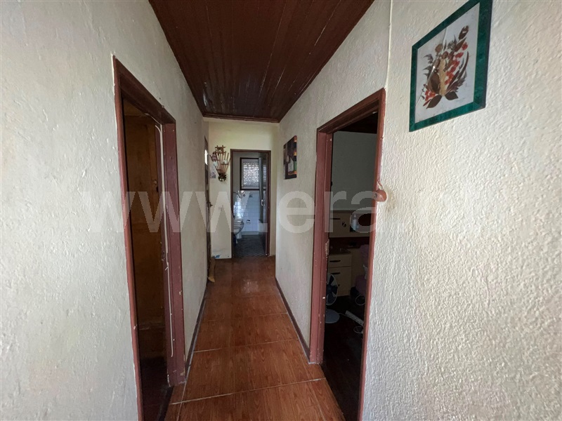 Moradia T3 à venda em Treixedo e Nagozela, Santa Comba Dão — foto 11