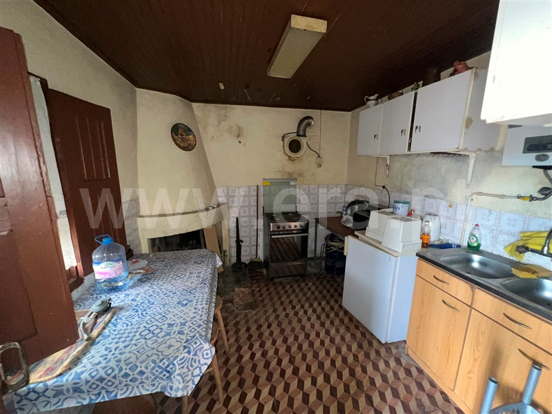 Moradia T3 à venda em Treixedo e Nagozela, Santa Comba Dão — foto 2