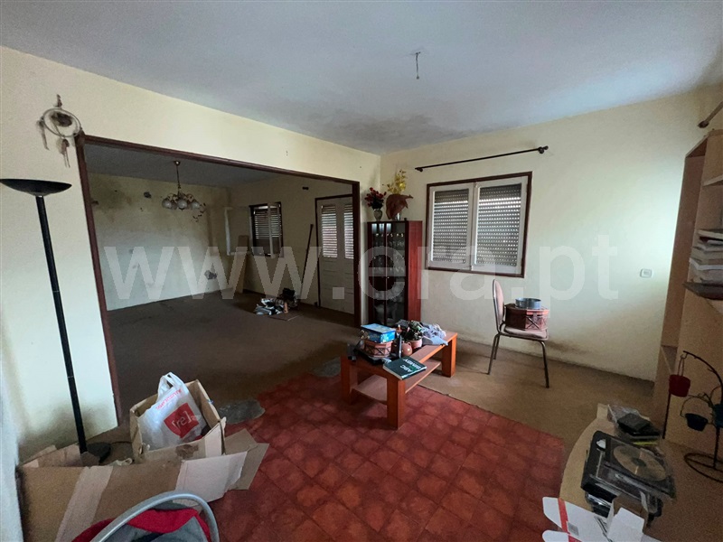 Moradia T3 à venda em Treixedo e Nagozela, Santa Comba Dão — foto 4
