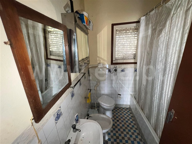 Moradia T3 à venda em Treixedo e Nagozela, Santa Comba Dão — foto 5