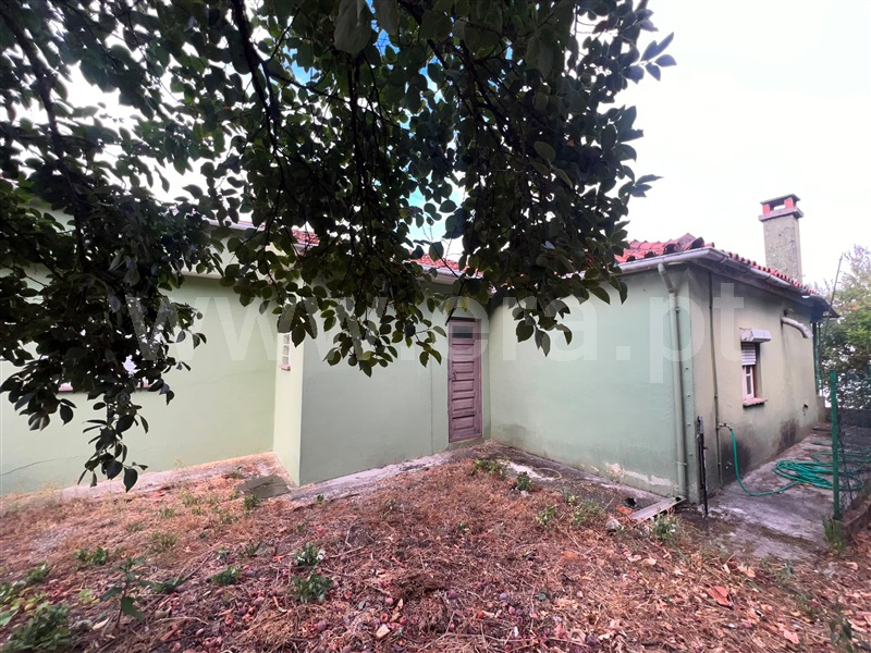 Moradia T3 à venda em Treixedo e Nagozela, Santa Comba Dão — foto 16