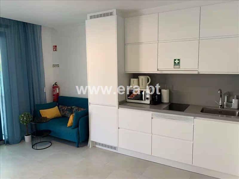 Moradia T3 à venda em Caniço, Santa Cruz — foto 17