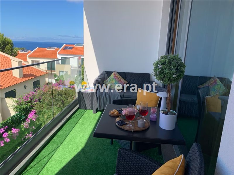 Moradia T3 à venda em Caniço, Santa Cruz — foto 16