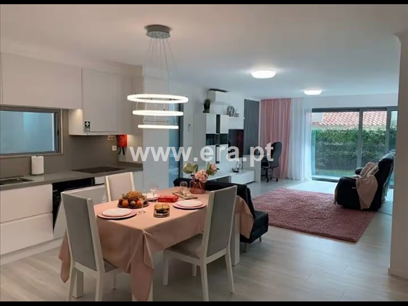 Moradia T3 à venda em Caniço, Santa Cruz — foto 8