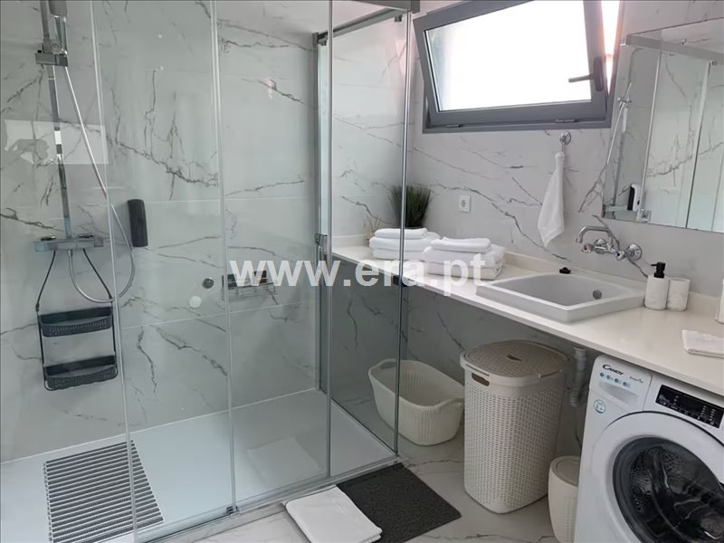 Moradia T3 à venda em Caniço, Santa Cruz — foto 11