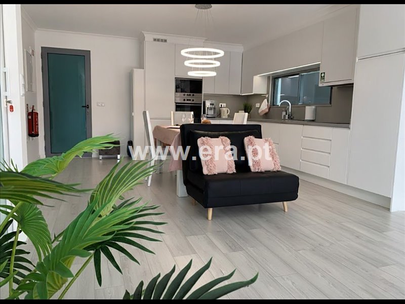 Moradia T3 à venda em Caniço, Santa Cruz — foto 9