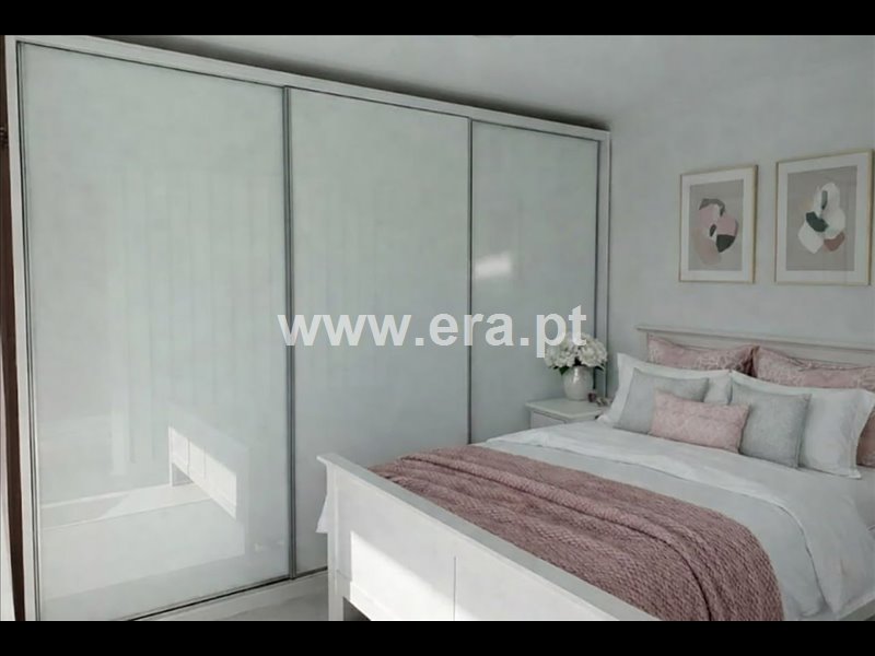 Moradia T3 à venda em Caniço, Santa Cruz — foto 10