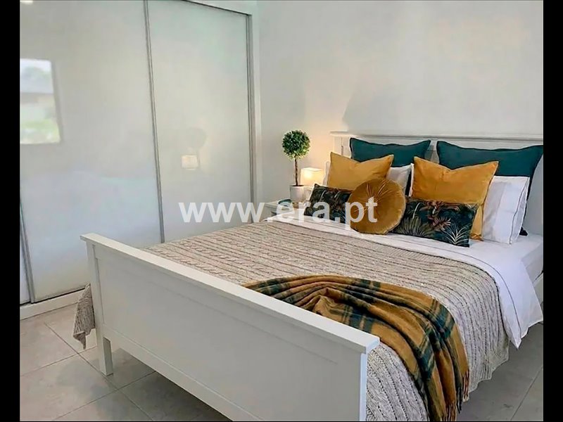 Moradia T3 à venda em Caniço, Santa Cruz — foto 18