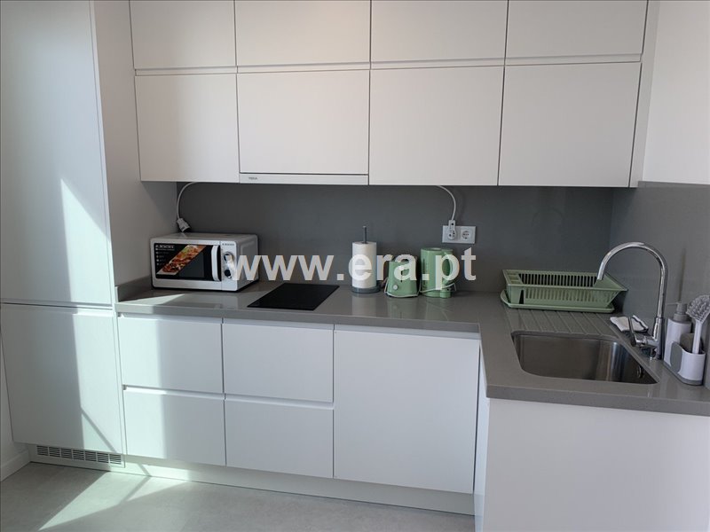 Moradia T3 à venda em Caniço, Santa Cruz — foto 15