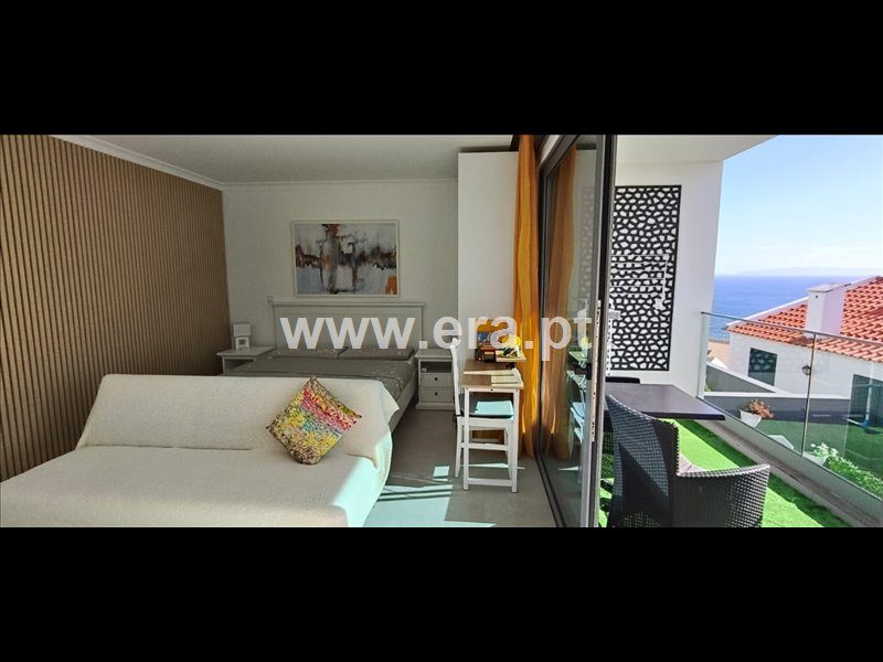 Moradia T3 à venda em Caniço, Santa Cruz — foto 14