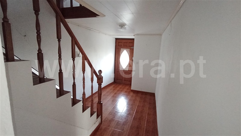 Moradia T3 à venda em Luz, Santa Cruz da Graciosa — foto 3