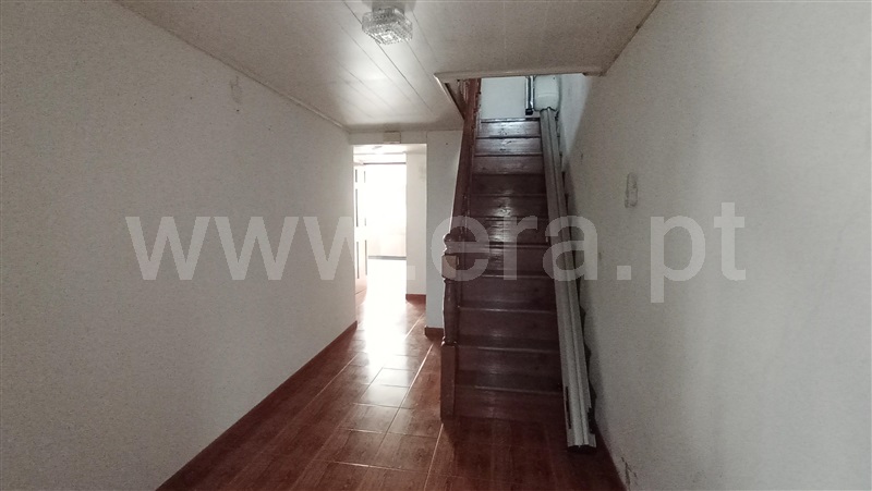 Moradia T3 à venda em Luz, Santa Cruz da Graciosa — foto 4