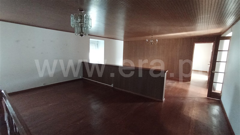 Moradia T3 à venda em Luz, Santa Cruz da Graciosa — foto 5