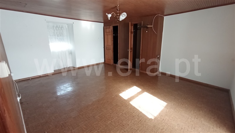 Moradia T3 à venda em Luz, Santa Cruz da Graciosa — foto 6