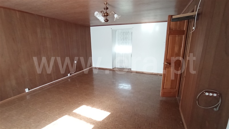 Moradia T3 à venda em Luz, Santa Cruz da Graciosa — foto 7