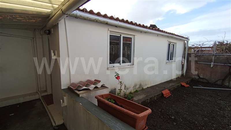 Moradia T3 à venda em Luz, Santa Cruz da Graciosa — foto 11