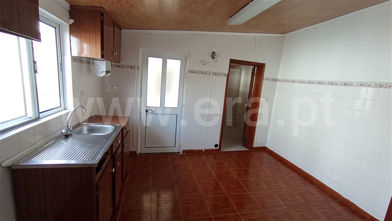 Moradia T3 à venda em Luz, Santa Cruz da Graciosa — foto 9