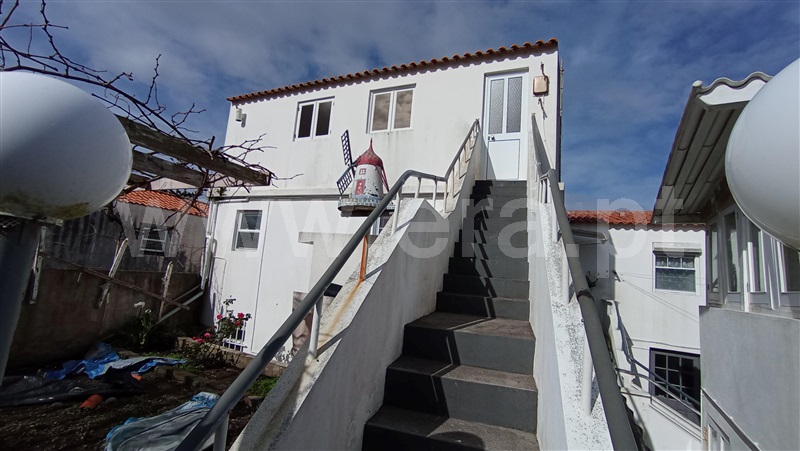 Moradia T3 à venda em Luz, Santa Cruz da Graciosa — foto 12
