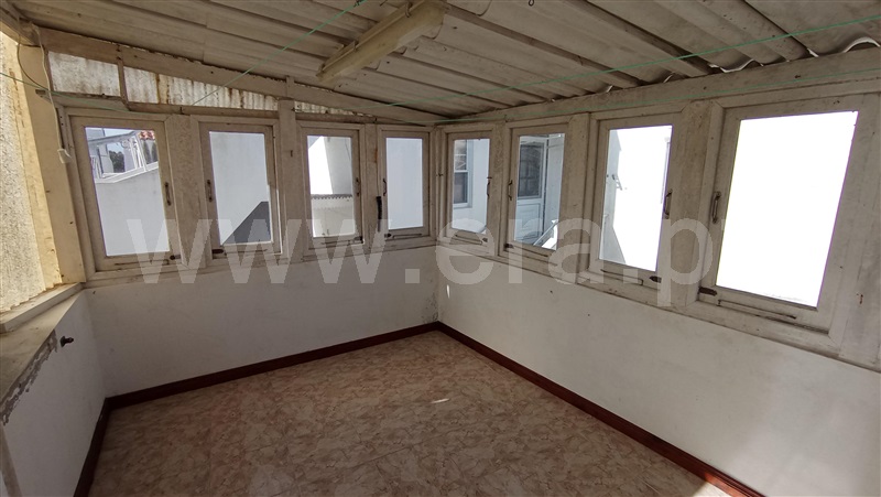 Moradia T3 à venda em Luz, Santa Cruz da Graciosa — foto 10