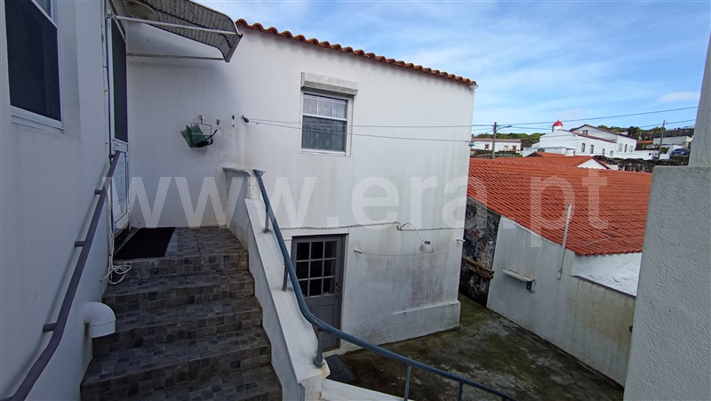 Moradia T3 à venda em Luz, Santa Cruz da Graciosa — foto 13
