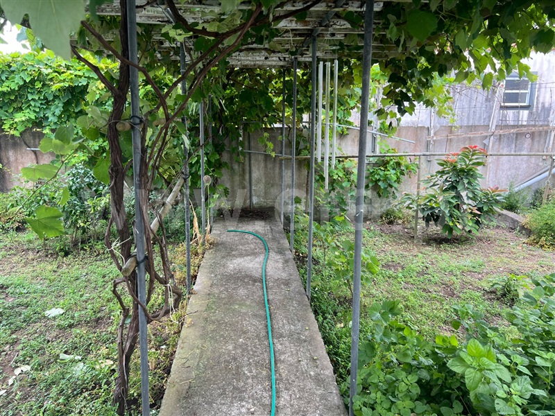Moradia T3 à venda em Luz, Santa Cruz da Graciosa — foto 16